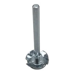 hepsales-1785229