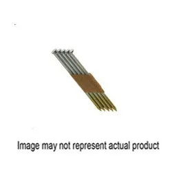 hepsales-1785267