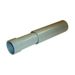 hepsales-1785303