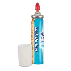 hepsales-1785397