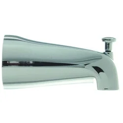 hepsales-1785491