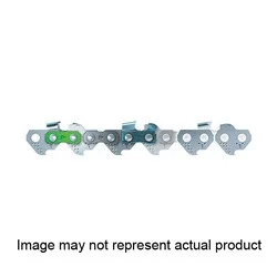 hepsales-1785624