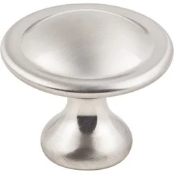 hepsales-1785652