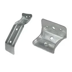 hepsales-1785690