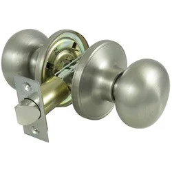hepsales-1785976