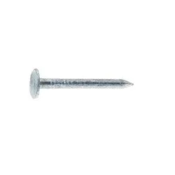 hepsales-1786001