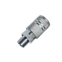 hepsales-1786025