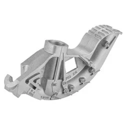 hepsales-1786106