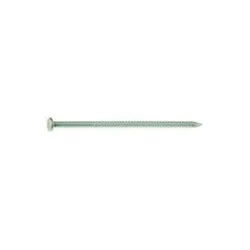 hepsales-1786146