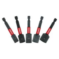 hepsales-1786443