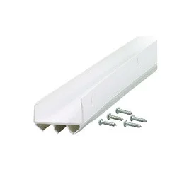 hepsales-1786501