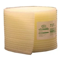 hepsales-1786881