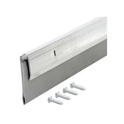 hepsales-1786898