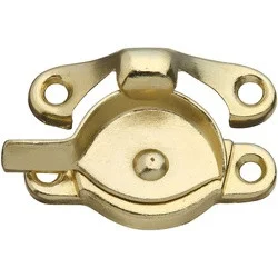 hepsales-1786938