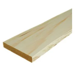 hepsales-1787136