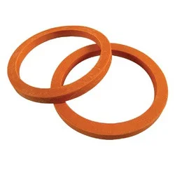 hepsales-1787237