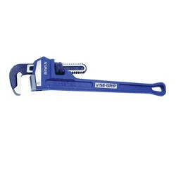 hepsales-1787566