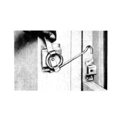 hepsales-1787641