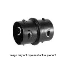 hepsales-1787797