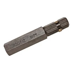 hepsales-1787827