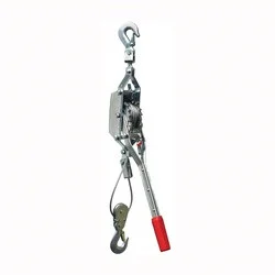 hepsales-1787860