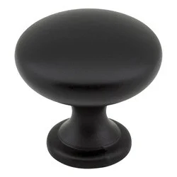 hepsales-1787948