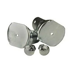 hepsales-1788238