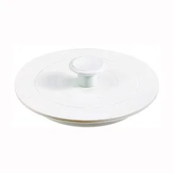 hepsales-1788249