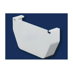 hepsales-1788314