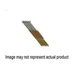 hepsales-1788388