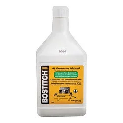 hepsales-1788405