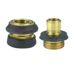 hepsales-1788464