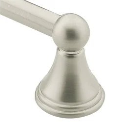 hepsales-1788944