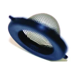 hepsales-1789077
