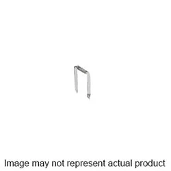 hepsales-1789149