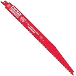 hepsales-1789292