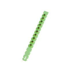 hepsales-1789334