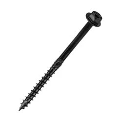 hepsales-1789544