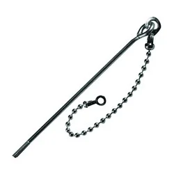 hepsales-1789723