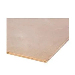 hepsales-1789778