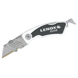 hepsales-1789903