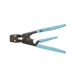 hepsales-1790086