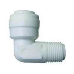 hepsales-1790133