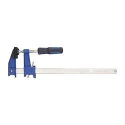 hepsales-1790176