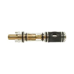 hepsales-1790185