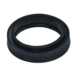 hepsales-1790220