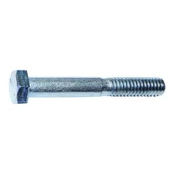 hepsales-1790263