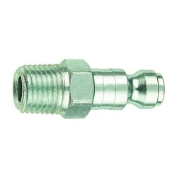 hepsales-1790534