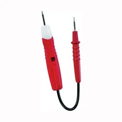 hepsales-1790600