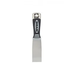 hepsales-1790640